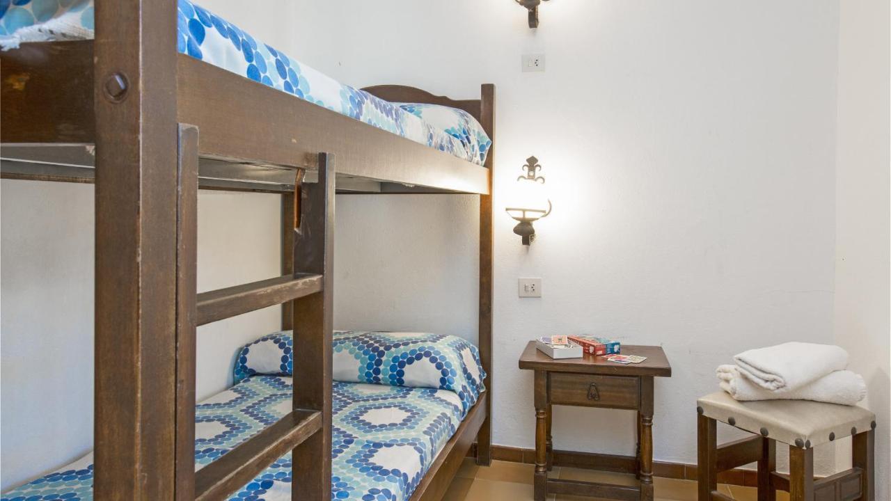 Apartament 1Benet Pl - Calella De Palafrugell Llafranc Zewnętrze zdjęcie